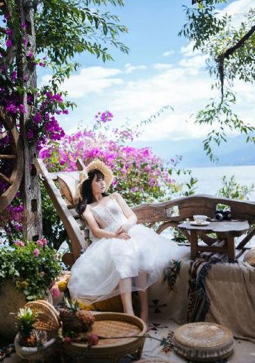 五月婷婷欧美图片_720完整在线观看
