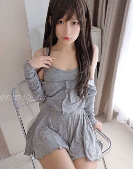 亚洲精品无码AV在线观看红杏_1080P日韩免费观看
