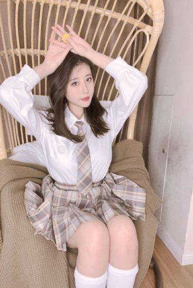 毛片爱爱_短视频完整无删减版