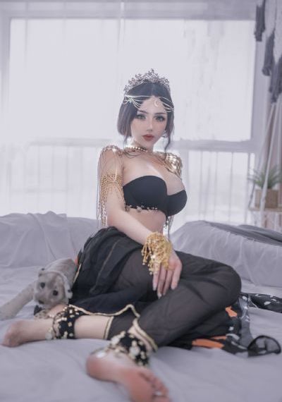 亚洲夜色夜色综合网站_BD英语全集在线观看