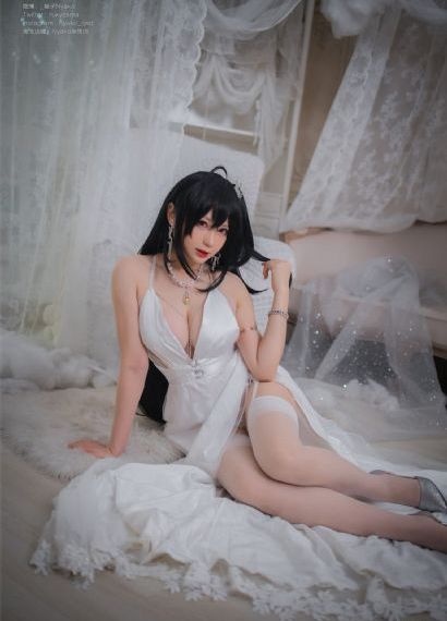色婷婷五月综合一区二区蜜桃视频_BD韩语视频大全