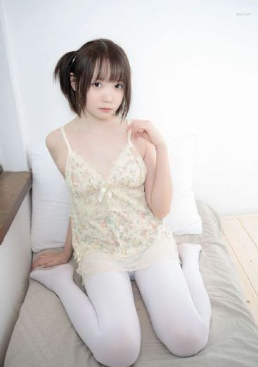 操逼色频免费版本_4K高清完整版播放