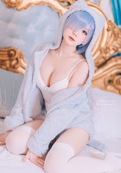 色色av色_影音先锋资源