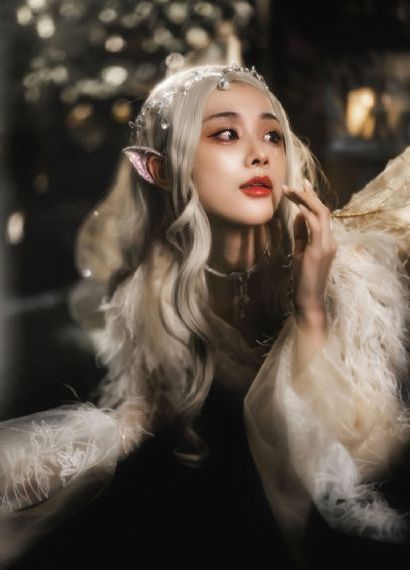 丝袜脚好紧老师别夹视_蓝光在线观看高清
