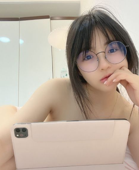 聊斋狐仙3免费看_在线免费观看电视剧