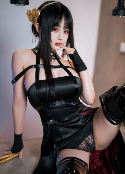 殴美黄色精品性爱在线免费看_BD国语高清迅雷在线观看