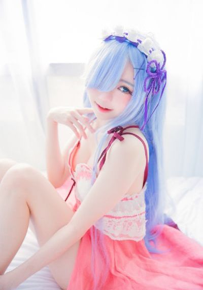 月光宝盒高清免费观看完整版_完整版高清下载