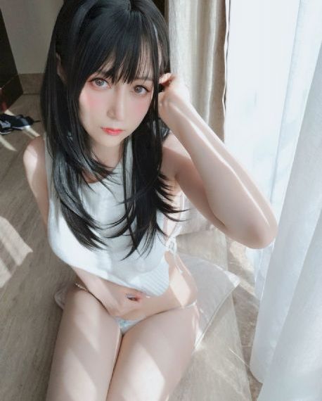 WWW国产精品内射熟女_720全集免费观看