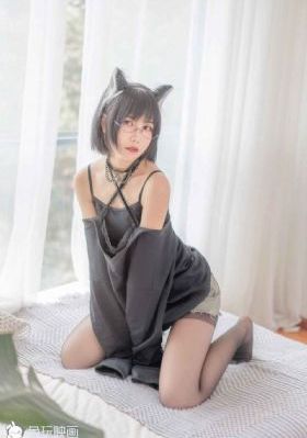 好爽毛片_在线电影免费观看