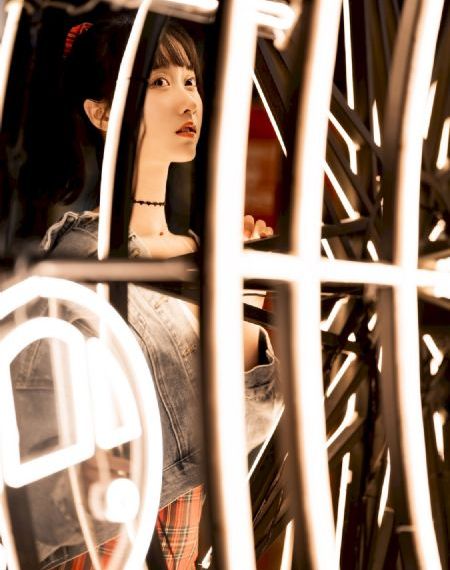 女女办公室疯狂揉gl_1080影视在线观看
