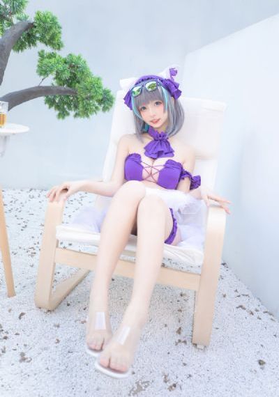 欧美卡4卡5卡6卡7超清免费_4K韩国电影在线观看