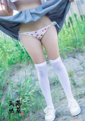专业操老外国产_爱奇艺VIP神马影院手机在线