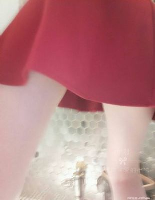 和年纪大的女人做舒服_超清高清视频观看