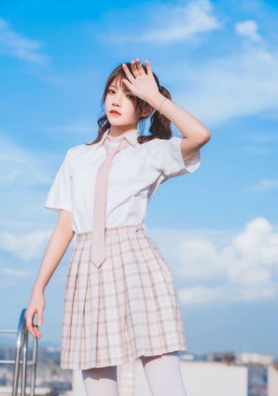 黄瓜视频版免费观看时间_手机MP4字幕高清版在线播放