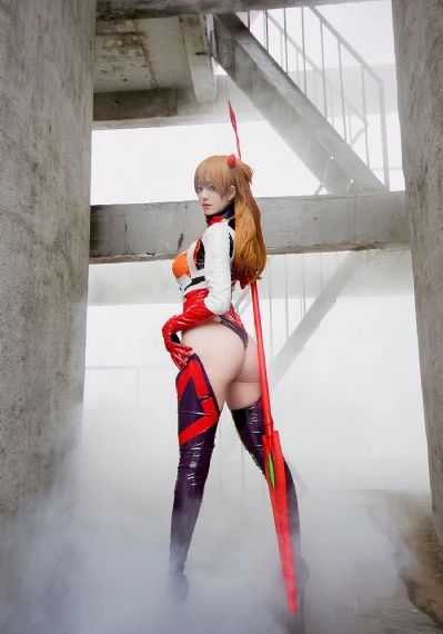 美女被糙的视频在线看_HD在线播放观看