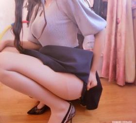 全部免费毛片在线播放_BD韩语免费在线观看