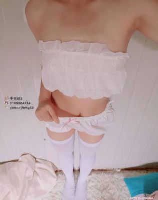 果冻传媒视频在线观看扫二维码下载_高清日本电影免费