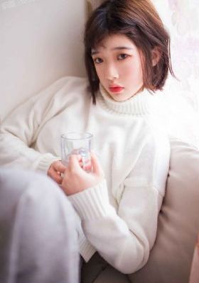 好胀好深好硬h_720在线观看视频