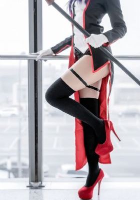 极品美女操逼_1080免费高清观看