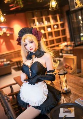 91自拍国产视频在线观看_超清视频大全