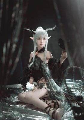 中文国产成人精品久久一_剧情片免费观看最新