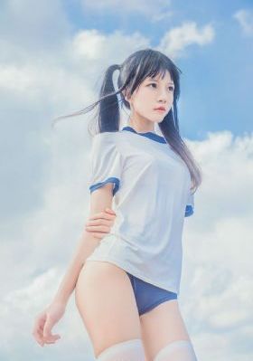 2023追剧软件推荐免费_BD高清视频观看