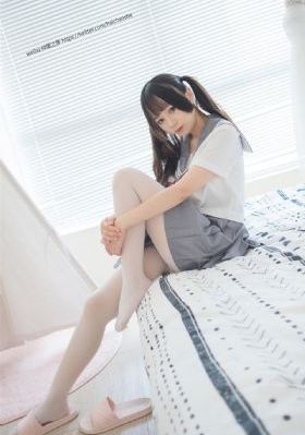 H亲H女H乱H合集文_影视大全免费在线观看播放