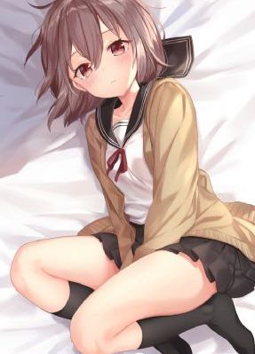 成人91导航入口_1080电影在线观看