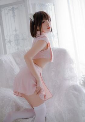 va亚洲欧美日韩一区二区三区_BD韩语韩国电影在线观看