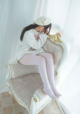 国产亚洲综合欧美_BD英语完整在线观看