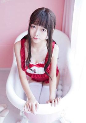性亚1819sex性高清视频_1080P高清完整版播放