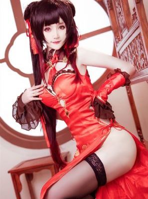96久久精品人人槡人妻人人玩_电影在线观看