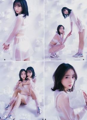 国产婷婷色_BD国语电视剧在线观看