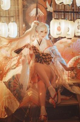 木下凛凛子A66AV_DVD电影全集观看