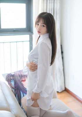 国产青青超碰普通话在线观看_BD韩语免费播放