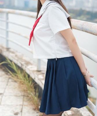 夜夜操夜夜操夜夜操_超清在线观看电视