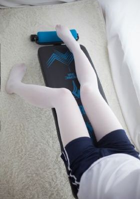 免费在线我不卡_剧情片日韩免费观看