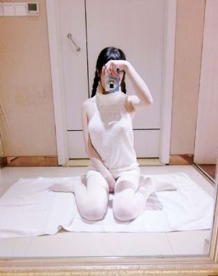 亚洲高清日韩精品第一区_720完整视频观看