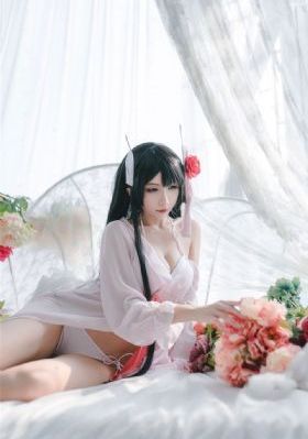 美女胸视频尖叫办公室_1080免费观看韩国