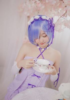 午夜无码两性小视频_剧情片在线观看