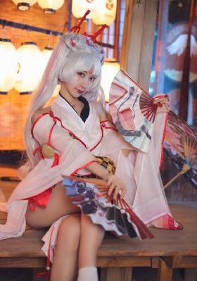 精品综合婷婷七月_4K在线播放