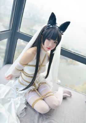 亚洲精品6_在线观看完整版电影在线观看