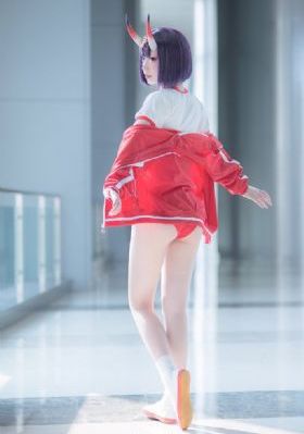 HEYZO无码集magnet_BD免费在线播放