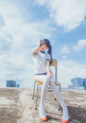 日韩成人小视频在线观看_4K完整版观看
