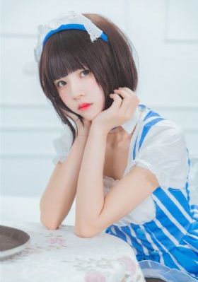 欧美成人片久久久久_高清高清完整版