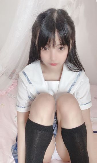 我和我的祖国1080p在线观看_超清手机免费观看完整