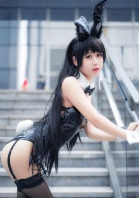 116美女写真午夜电影_高清在线观看