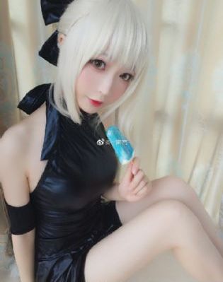 久国产视频_剧情片动漫免费观看