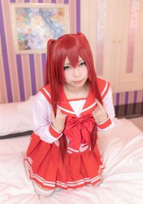 日韩不卡高清无码人妻_蓝光高清完整版播放