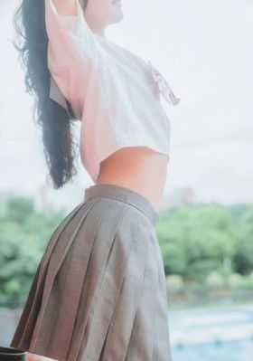 日韩特黄操美女毛片视频_DVD迅雷电影在线